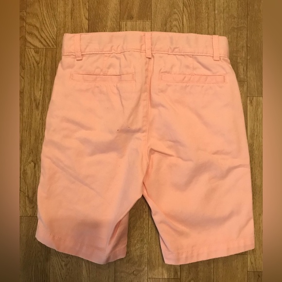 Boys shorts /size 6/Pants and shirt size 7 /$4.00  each - Picture 3 of 7